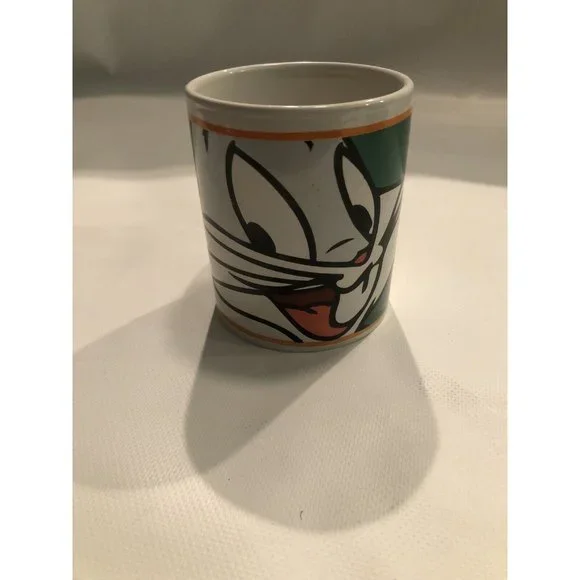 cath kidston stanley mug grove bunch Cath Kidston Spring Birds Stanley Mugs Set of 2 Mum & Little One  Havens